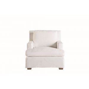 Miranda Kerr- Malibu Slipcover Chair - 956523-958-2