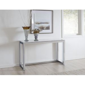 Modus Furniture - Amalfi Sideboard - Marble - 1AJ573M
