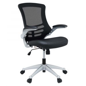 Modway - Attainment Office Chair - EEI-210-BLK