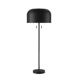 Modway - Avenue Floor Lamp - EEI-5663-BLK