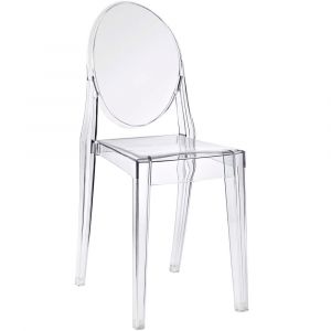 Modway - Casper Dining Side Chair - EEI-122-CLR
