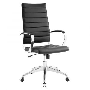 Modway - Jive Highback Office Chair - EEI-272-BLK