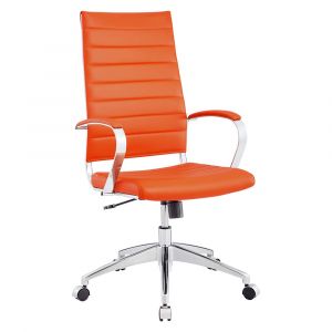 Modway - Jive Highback Office Chair - EEI-272-ORA