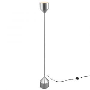 Modway - Kara Standing Floor Lamp - EEI-5306-SLV