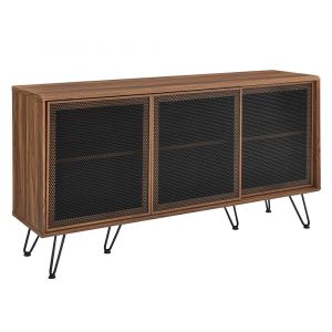 Modway - Nomad Sideboard - EEI-6204-WAL
