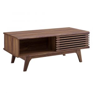 Modway - Render Coffee Table - EEI-4724-WAL