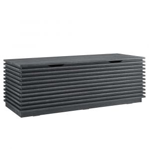 Modway - Render Storage Bench - EEI-6057-CHA