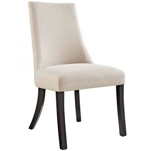 Modway - Reverie Dining Side Chair - EEI-1038-BEI