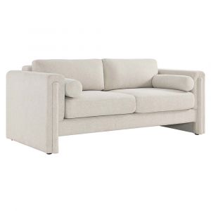 Modway - Visible Fabric Sofa - EEI-6377-IVO
