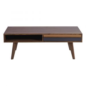 Moes Home - Bliss Coffee Table - BZ-1004-24
