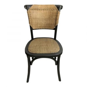 Moes Home - Colmar Dining Chair (Set of 2) - FG-1011-02