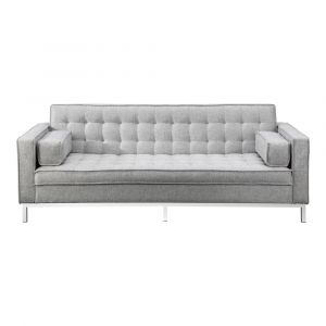 Moes Home - Covella Sofabed - FW-1004-29
