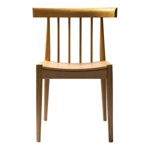 Moes Home - Day Dining Chair Natural - QW-1002-24