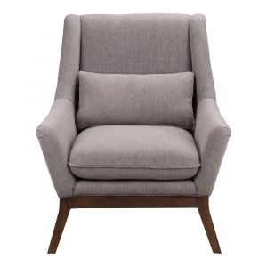 Moes Home - Gia Arm Chair - ME-1048-25