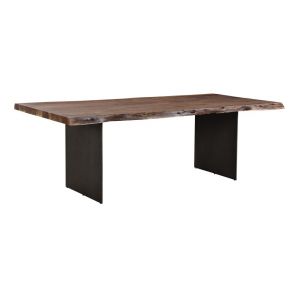 Moes Home - Howell Dining Table - VE-1084-03-0