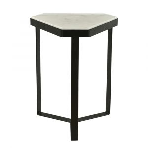 Moes Home - Inform Accent Table - IK-1015-18