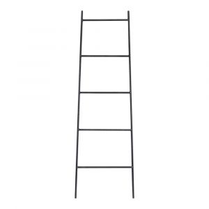 Moes Home - Iron Ladder - MJ-1024-02
