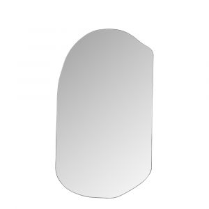 Moes Home - Kioo Mirror - FI-1103-17 - CLOSEOUT
