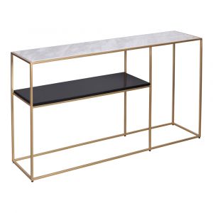 Moes Home - Mies Console Table - FI-1110-32-0
