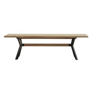 Moes Home - Nevada Bench - UR-1007-03
