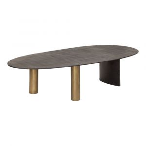 Moes Home - Nicko Coffee Table - ZY-1029-02