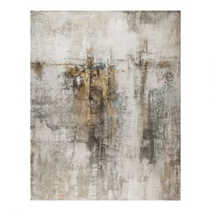 Moes Home - Notion Wall Decor - WP-1232-37