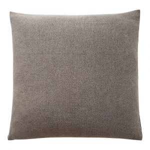 Moes Home - Prairie Pillow Harvest Taupe - XU-1025-39