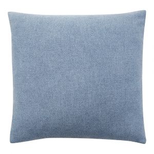 Moes Home - Prairie Pillow Stafford Blue - XU-1025-45