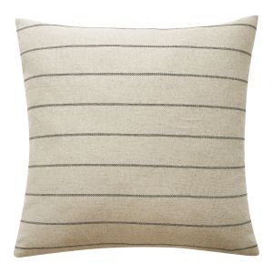 Moes Home - Prairie Pillow Tilled Plains - XU-1025-05