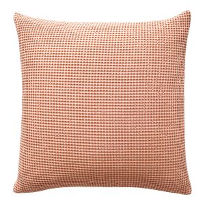 Moes Home - Ria Pillow Desert Pink - XU-1026-33