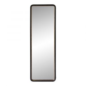 Moes Home - Sax Tall Mirror - KK-1005-02