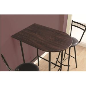 Details about   Monarch Specialties Bentwood Magazine Table With Tempered Glass Cappuccino 