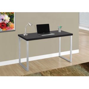 Lacey 30605 Computer Desk