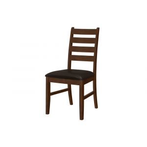 Monarch Specialties - Dining Chair, 37