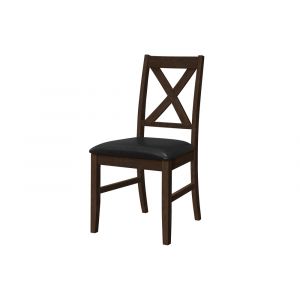 Monarch Specialties - Dining Chair, 37