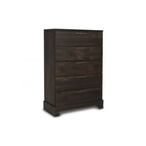 New Classic Furniture - Campbell Chest - B135-070