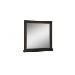 New Classic Furniture - Campbell Mirror - B135-060