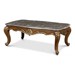 New Classic Furniture - Constantine Cocktail Table - T532-10