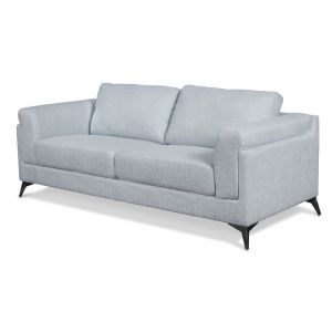 New Classic Furniture - Donovan Sofa-Dawn - U872-30-DWN