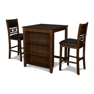 New Classic Furniture - Gia 30