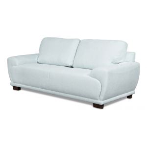 New Classic Furniture - Sausalito Sofa-Sea - U888-30-SEA