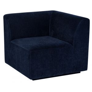 Nuevo - Lilou Modular Sofa Twilight (Corner) - HGSC880