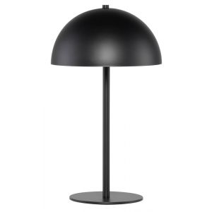 Nuevo - Rocio Table Lighting Black - HGSK333