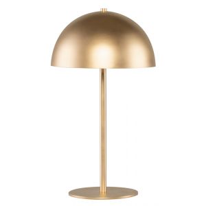 Nuevo - Rocio Table Lighting Gold - HGSK334