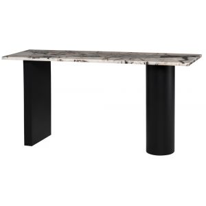 Nuevo - Stories Console Table Luna - HGMM220