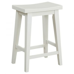 Parker House - Americana Modern Dining 26 in. Counter Stool - DAME#1026-COT