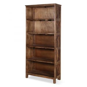 Parker House - Crossings The Underground Bookcase - UND330 - CLOSEOUT