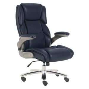 Parker House - Dc313Hd-Adm - Desk Chair Fabric Heavy Duty Desk Chair - DC313HD-ADM