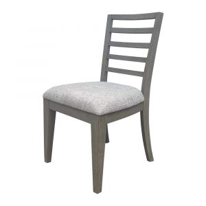 Parker House - Pure Modern Dining Ladderback Chair - DPUR#2018