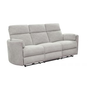 Parker House -  Radius - Mineral Power Reclining Sofa - MRAD#832P-MIN